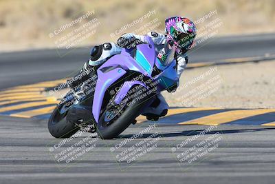 media/Dec-06-2024-CVMA Friday Practice (Fri) [[e1d1c5d4fc]]/4-Group 4 and Trackday/Session 4 (Turn 16)/